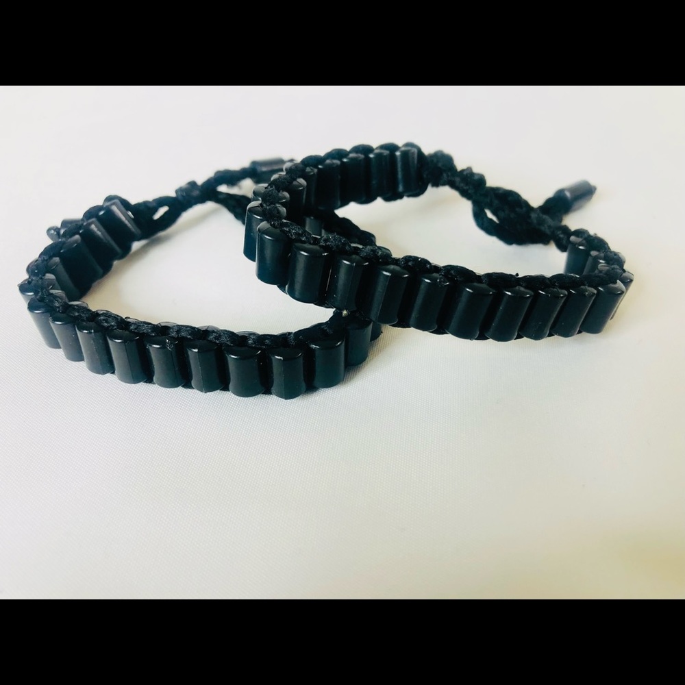 andmade Bracelets, African bracelet
